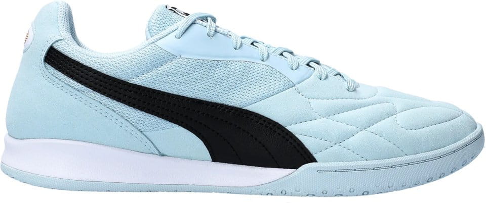 Pánské sálovky Puma King Top IT