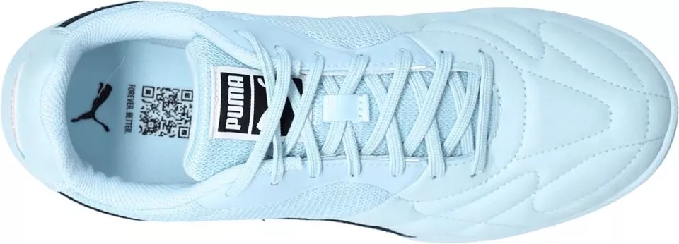 Pánské sálovky Puma King Top IT