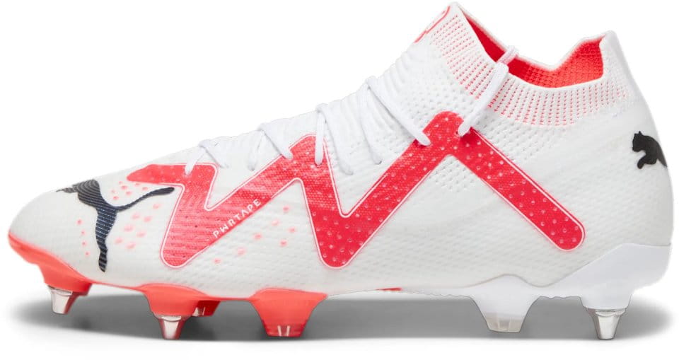 Puma FUTURE ULTIMATE MxSG Futballcipő