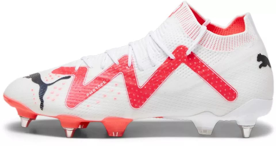 Puma FUTURE ULTIMATE MxSG Futballcipő