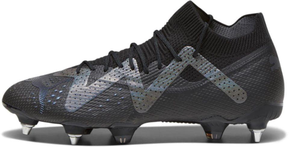 Pánské kopačky na měkký povrch Puma Future Ultimate Mixed SG