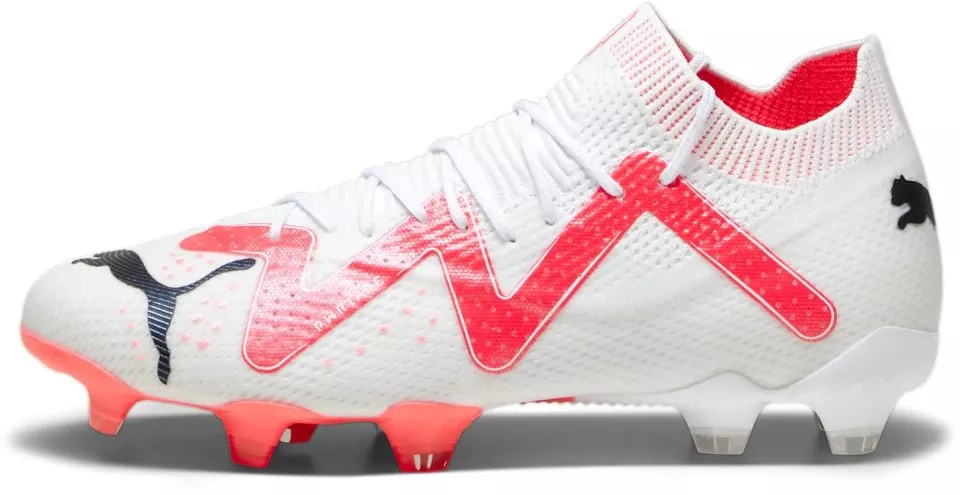 Puma FUTURE ULTIMATE FG/AG Wn s Futballcipő