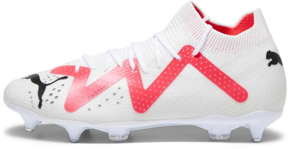Puma FUTURE PRO MxSG Futballcipő