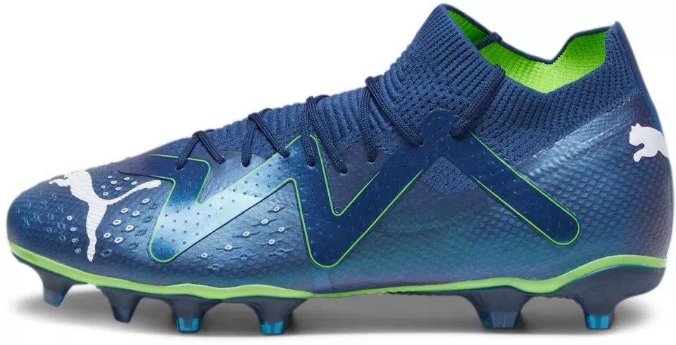 Buty piłkarskie Puma FUTURE Pro FG/AG