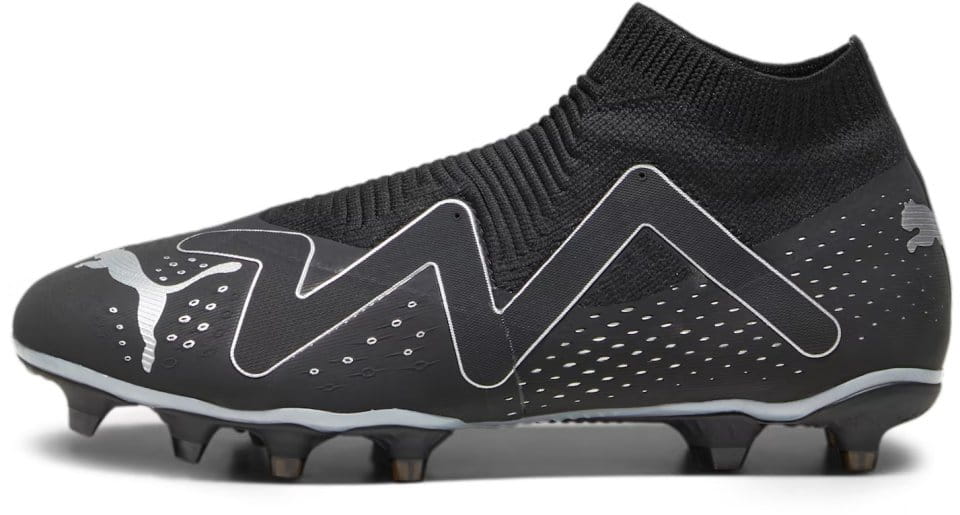 Puma FUTURE MATCH+ LL FG/AG Futballcipő