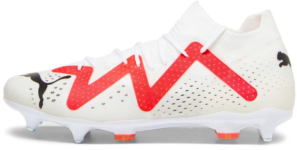 Football shoes Puma FUTURE MATCH MxSG