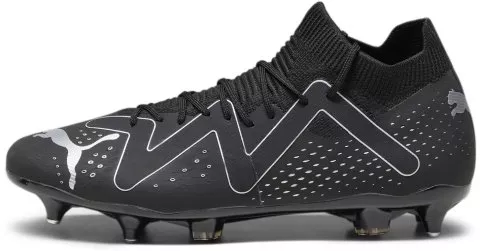 Puma FUTURE MATCH MxSG  - Negro