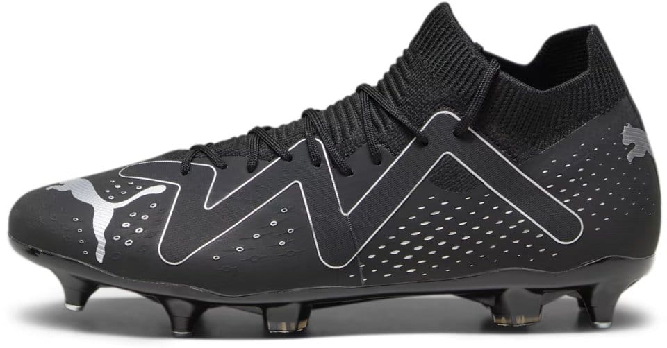 Puma FUTURE MATCH MxSG Futballcipő