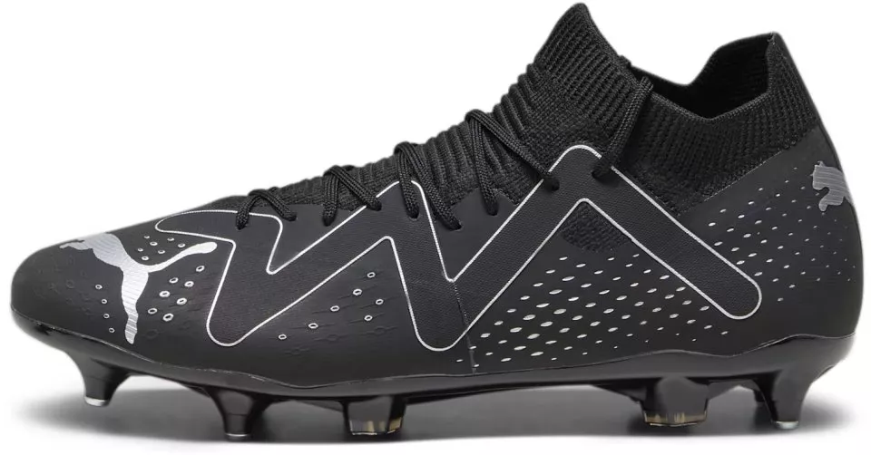 Puma FUTURE MATCH MxSG Futballcipő