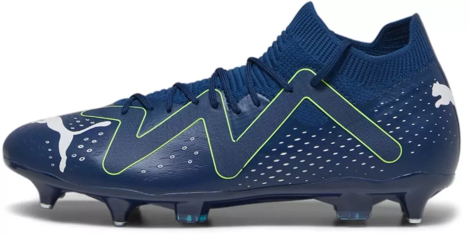 Puma FUTURE MATCH MxSG Futballcipő