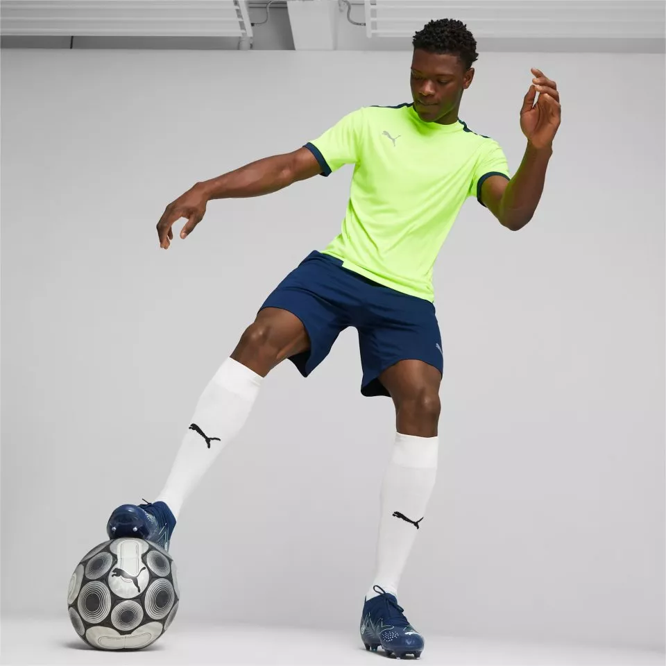 Puma FUTURE MATCH MxSG Futballcipő