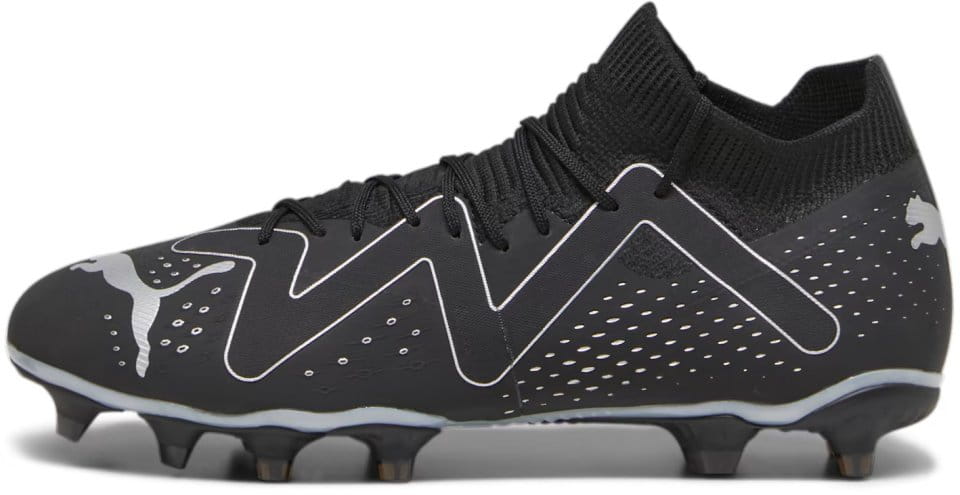Puma FUTURE MATCH FG/AG Futballcipő