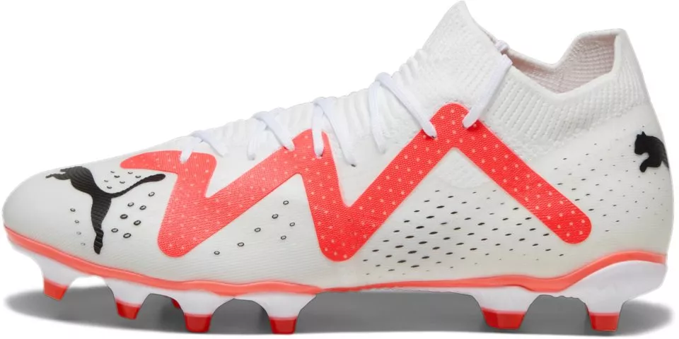 Puma FUTURE MATCH FG/AG Wn s Futballcipő