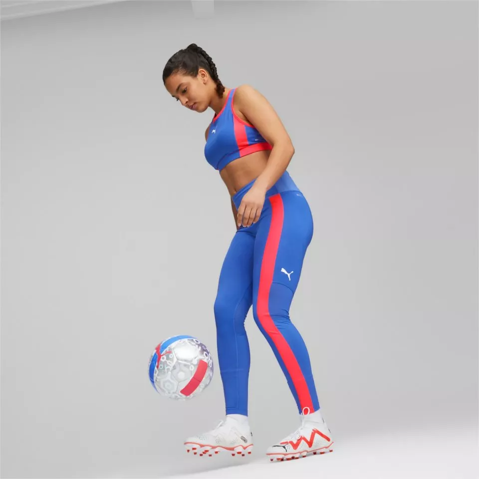 Puma FUTURE MATCH FG/AG Wn s Futballcipő