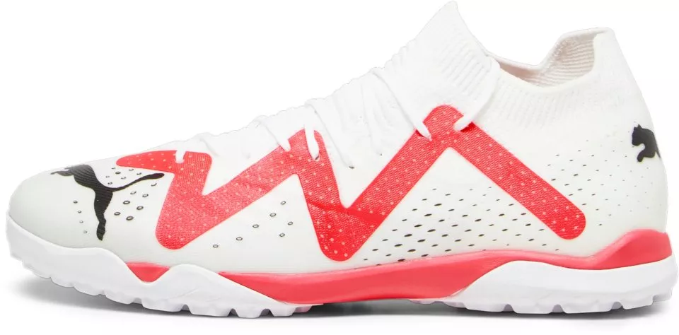Puma FUTURE MATCH TT Futballcipő