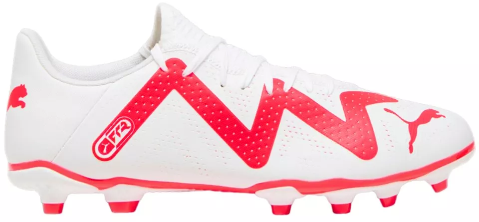 Puma FUTURE PLAY FG/AG Futballcipő