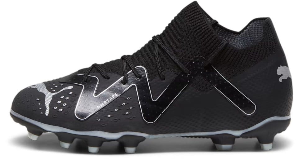 Buty piłkarskie Puma FUTURE PRO FG/AG Jr