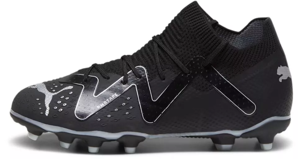 Buty piłkarskie Puma FUTURE PRO FG/AG Jr