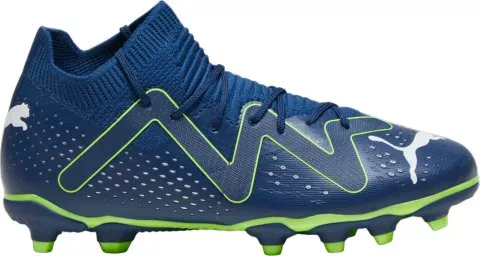 FUTURE MATCH FG/AG Jr