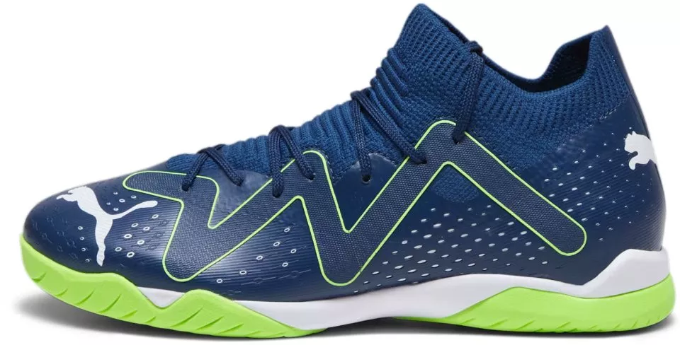 Indoor soccer shoes for basketball on sale