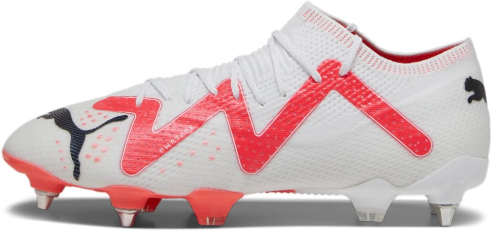 Botas de fútbol Puma FUTURE ULTIMATE Low MxSG