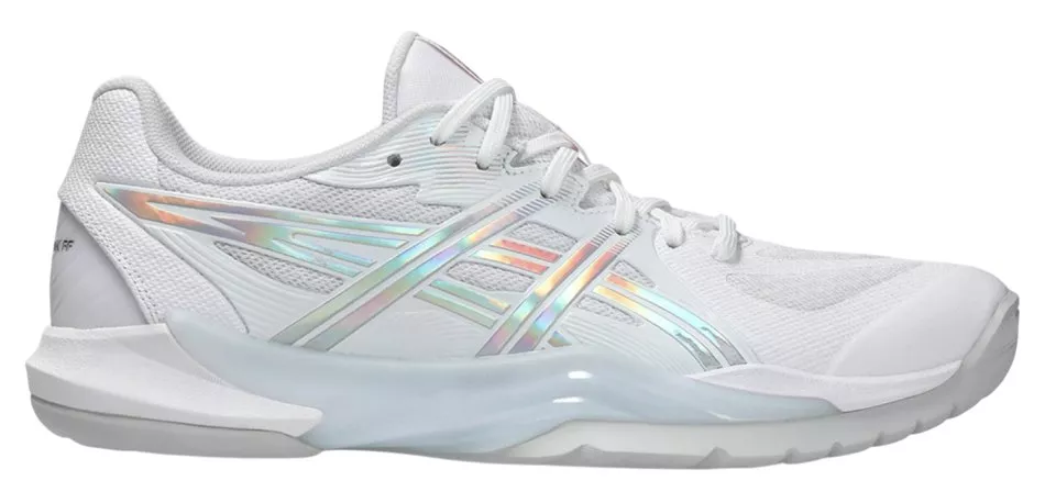 Zapatos de interior Asics Powerbreak FF