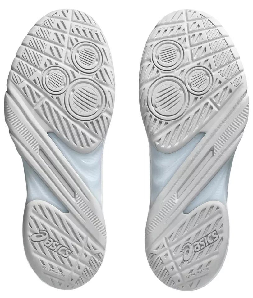 Zapatos de interior Asics Powerbreak FF