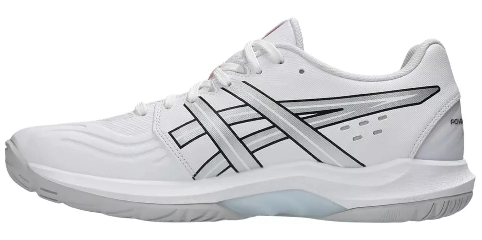 Zapatos de interior Asics Powerbreak FF