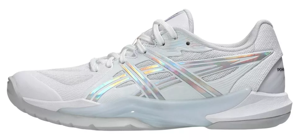 Zapatos de interior Asics Powerbreak FF