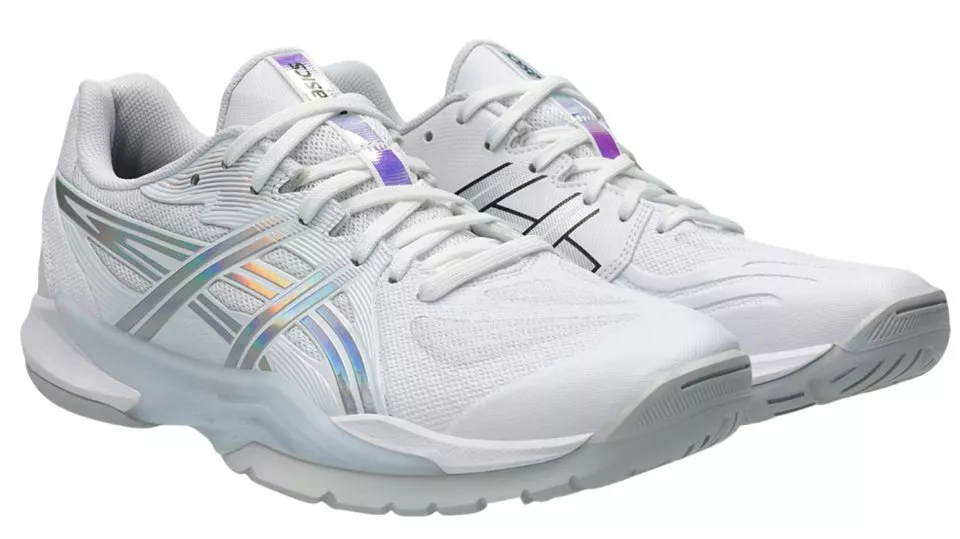 Zapatos de interior Asics Powerbreak FF