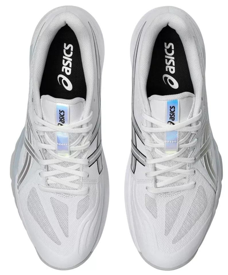 Zapatos de interior Asics Powerbreak FF