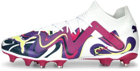 FUTURE MATCH FG/AG