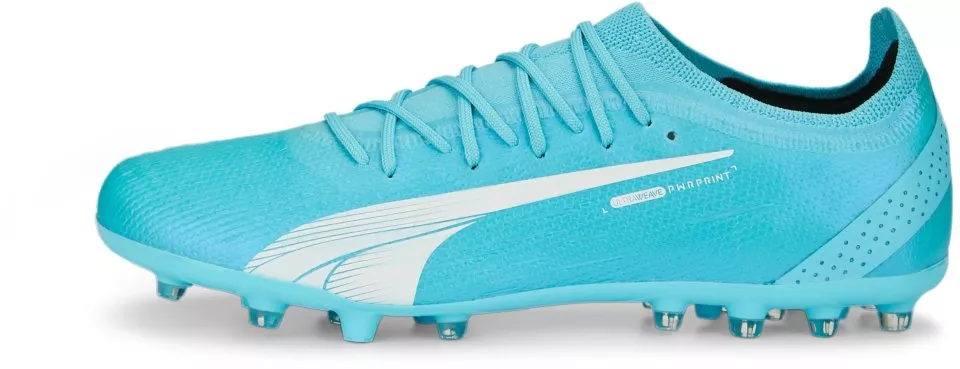Puma ULTRA ULTIMATE MG Futballcipő