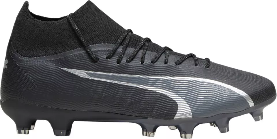 Ποδοσφαιρικά παπούτσια Puma ULTRA PRO FG/AG
