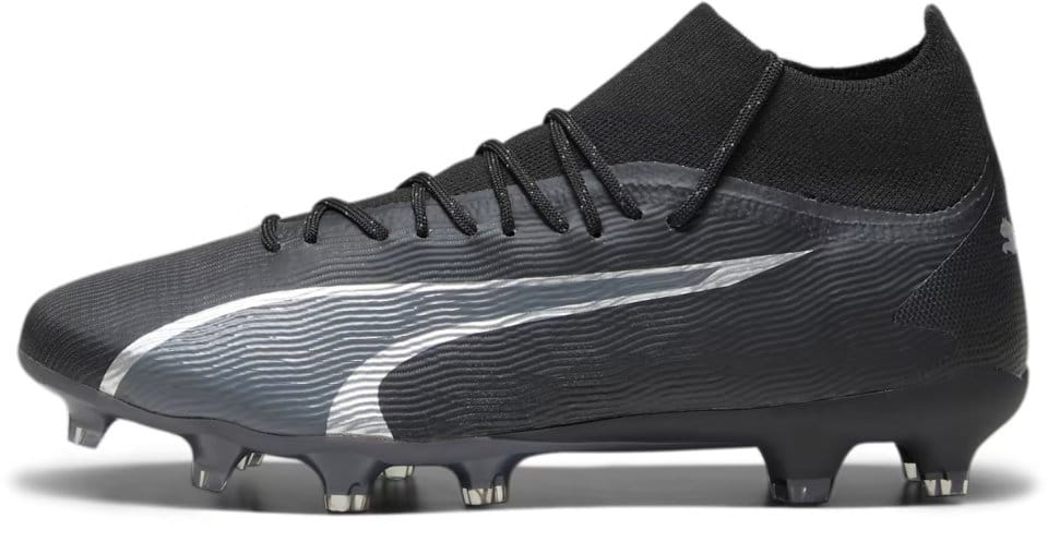 Chuteiras de futebol Puma ULTRA PRO FG/AG