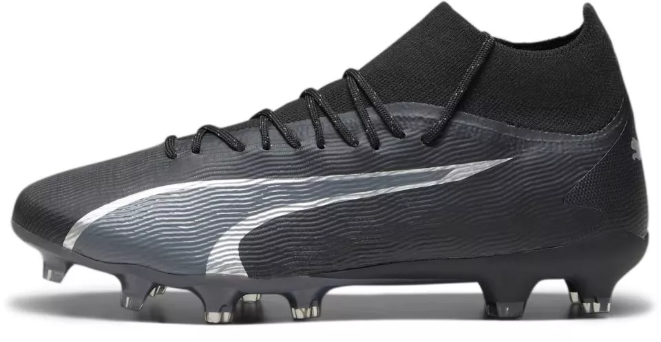 Chuteiras de futebol Puma ULTRA PRO FG/AG
