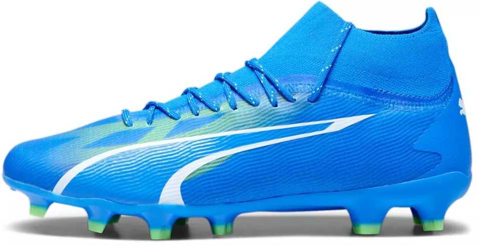 Ghete de fotbal Puma ULTRA Pro FG/AG