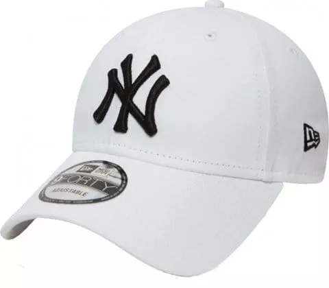 New Era NY Yankees 9Forty Cap