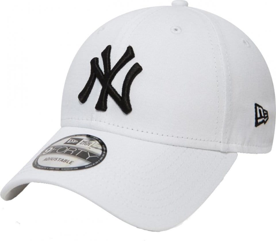 Sapca New Era NY Yankees 9Forty Cap