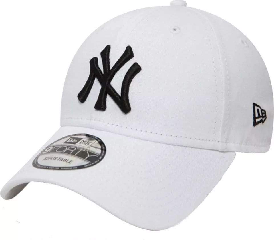Sapca New Era NY Yankees 9Forty Cap