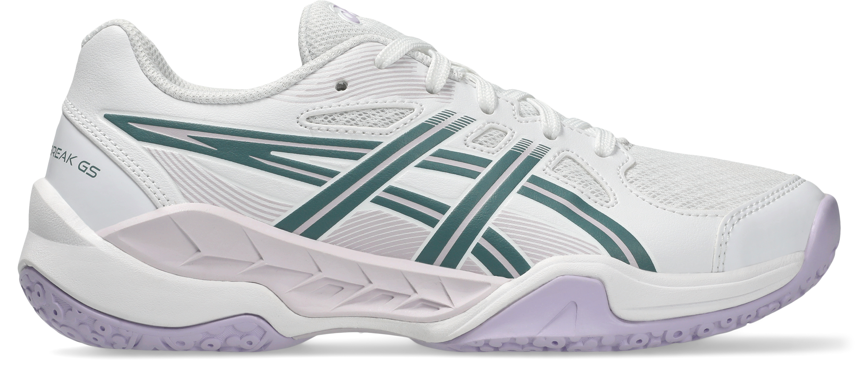 Gel-Powerbreak GS