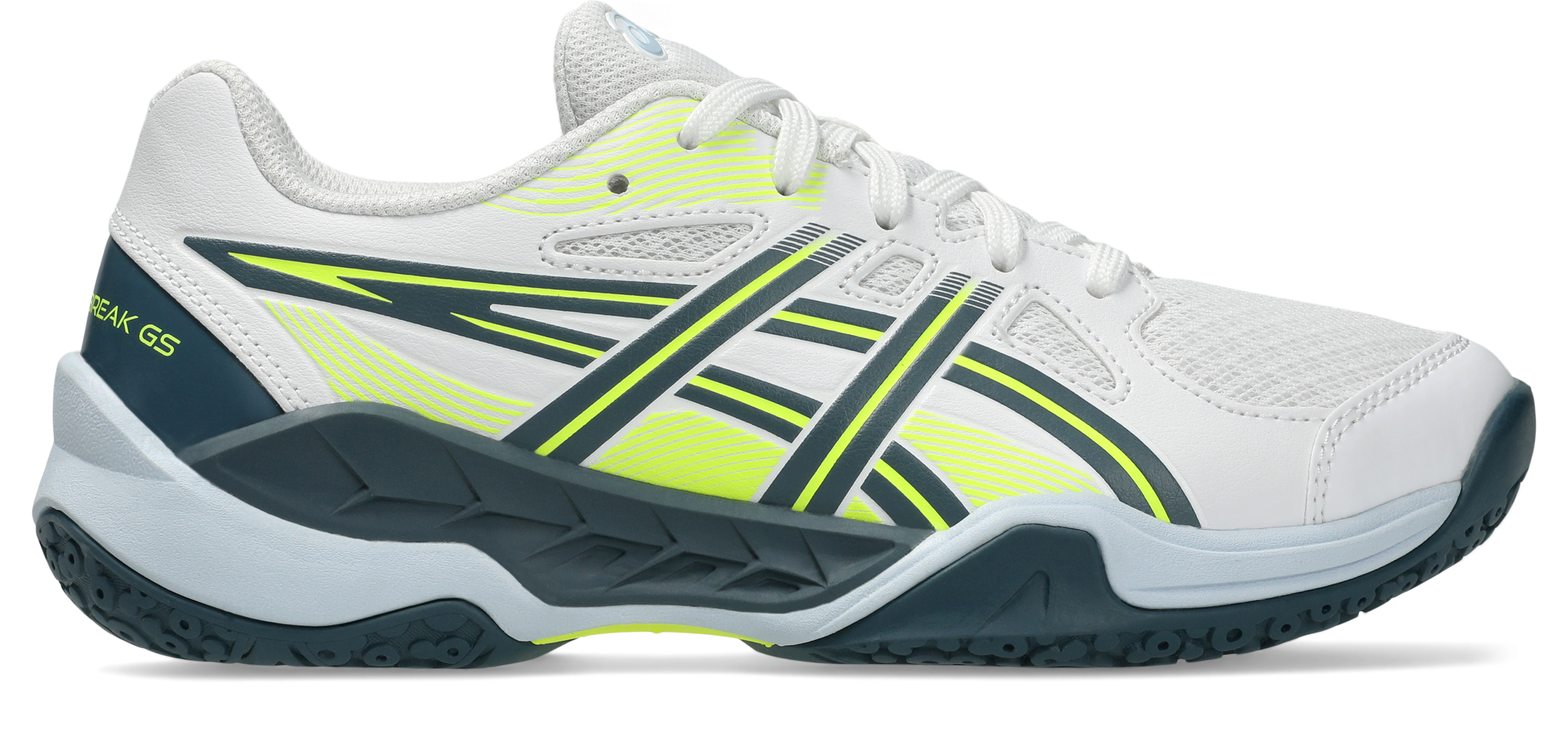 Gel-Powerbreak GS