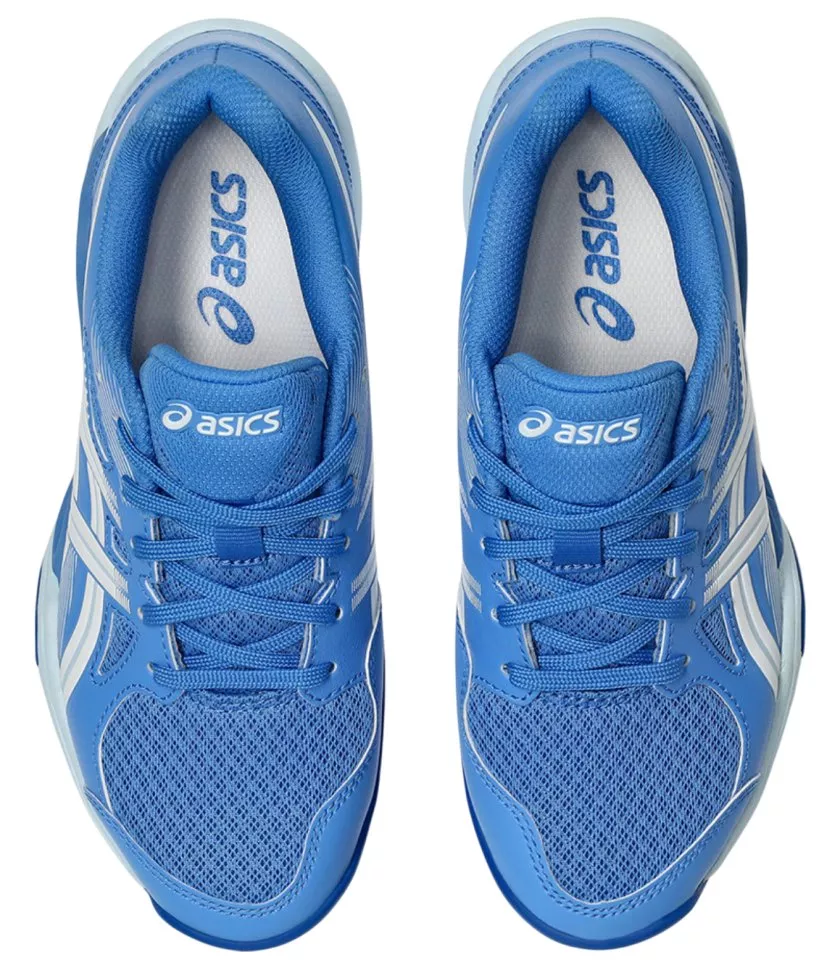 Buty indoorowe Asics GEL-POWERBREAK GS