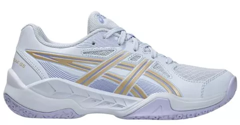 Asics Gel-Powerbreak shoe Kids