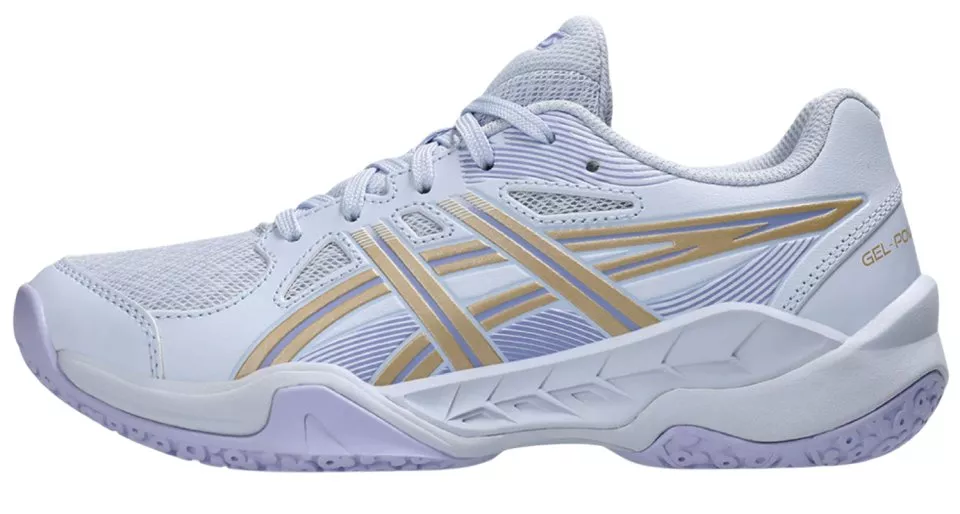 Παπούτσια εσωτερικού χώρου Asics Gel-Powerbreak shoe Kids