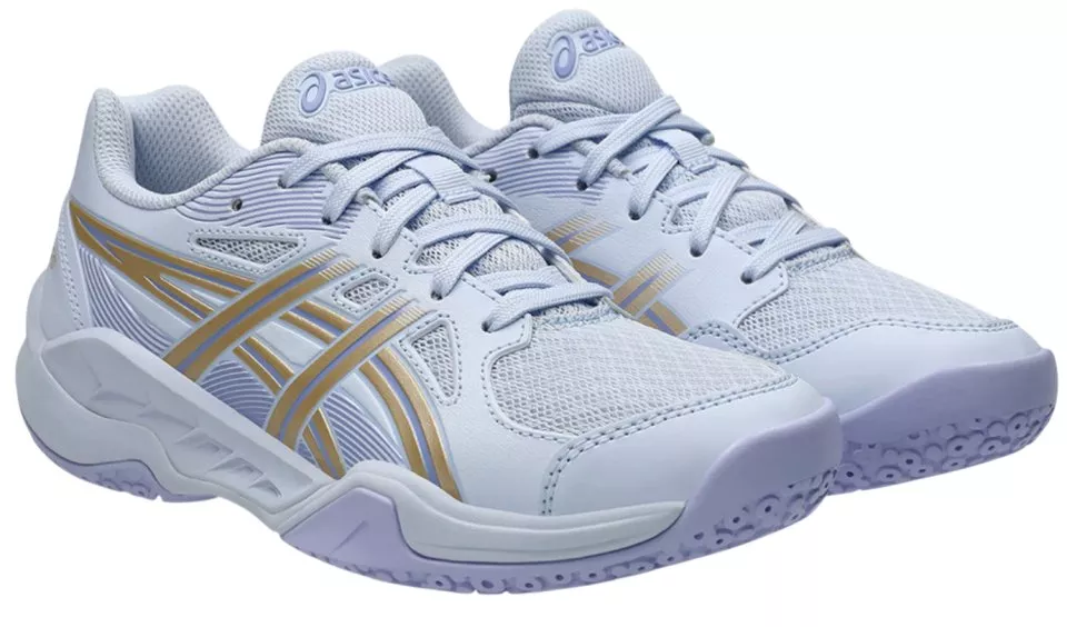 Παπούτσια εσωτερικού χώρου Asics Gel-Powerbreak shoe Kids
