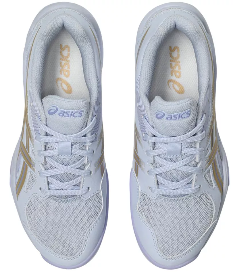 Παπούτσια εσωτερικού χώρου Asics Gel-Powerbreak shoe Kids
