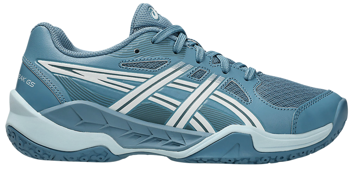 Gel-Powerbreak GS