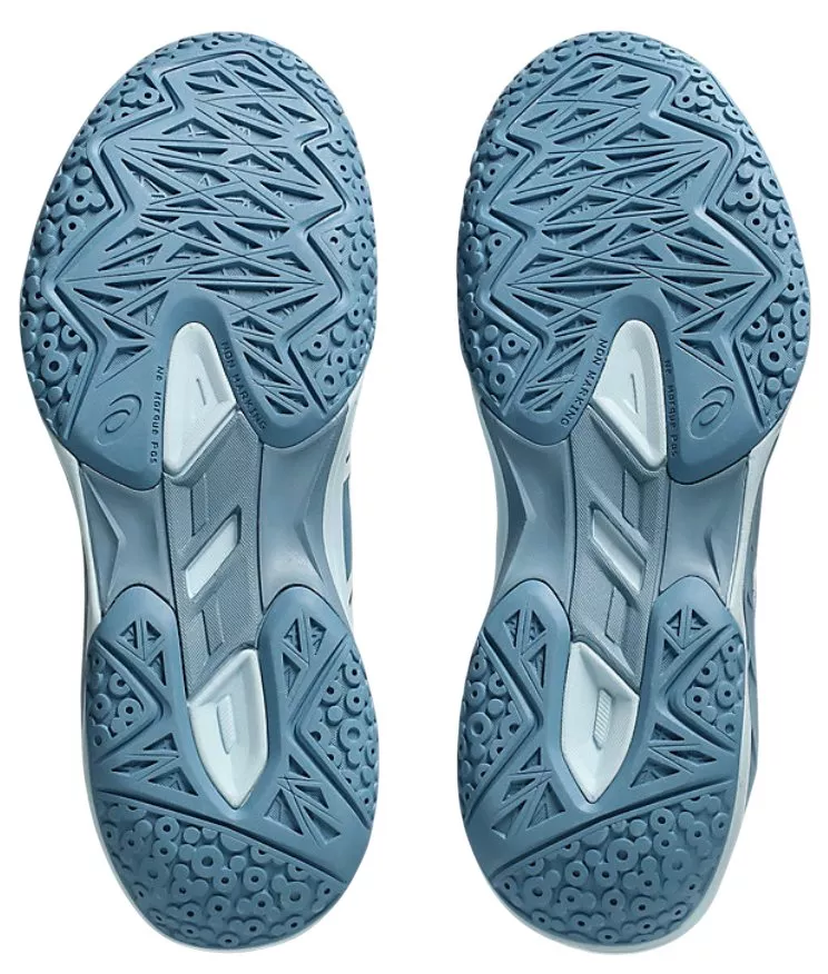 Pantofi sport de interior Asics Gel-Powerbreak Kids