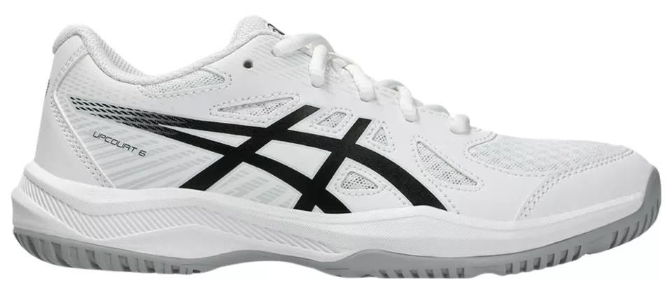Scarpe da interno Asics UPCOURT 6 GS